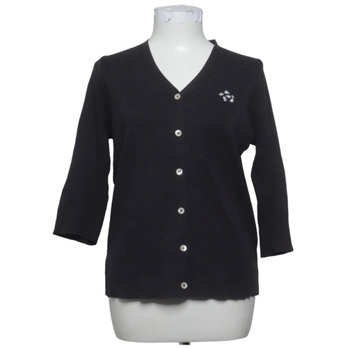 Donaldson strickjacke damen - donaldson,,