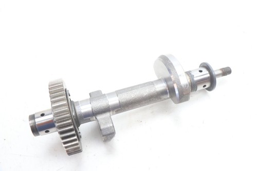 Motorschwinge kawasaki er - motorschwinge,