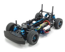 Tamiya M-07R 1/10 FWD Electric