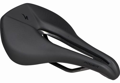 Specialized power comp sattel - specialized,