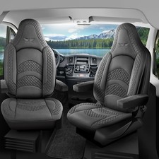 Sitzbezüge Wohnmobil