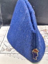 Schiffchen Junge Pioniere