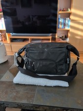 Kippling Damentasche - Schwarz