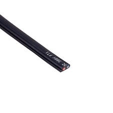 Verteilerkabel Z10K Blum Servo