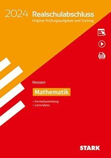 Stark - stark, (abschlussprüfungen)