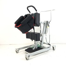 Patientenlifter AKS torneo 2