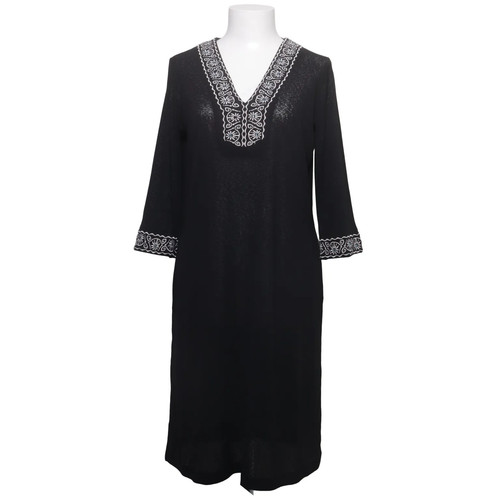 Kappahl kaftan größe - kappahl,, kaftan,