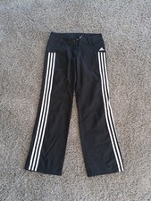 Damenhose adidas größe 36 - größe,