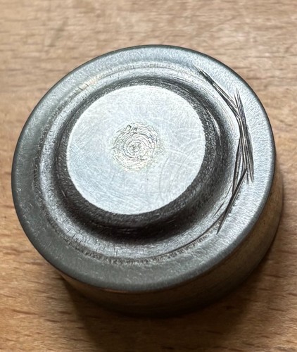 Große führungsrolle für - führungsrolle,