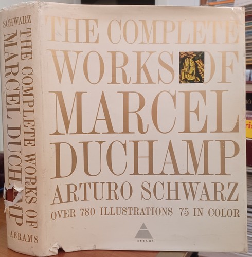 Schwarz arturo die - schwarz,, arturo.