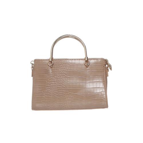Primark handtasche damen - primark,,