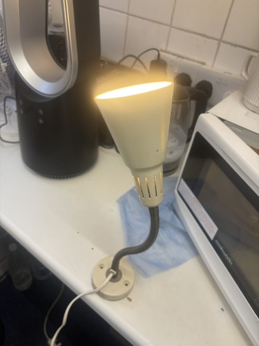 Ikea kvart vintage - ikea,