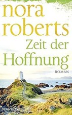 Zeit der Hoffnung: Roman (Die