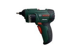 Akkuschrauber Bosch PSR SELECT