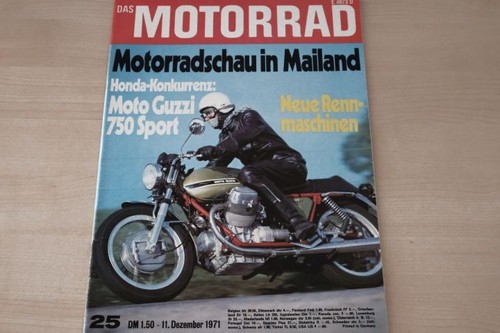 Motorrad 1971 hercules - 1),