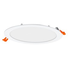 OSRAM Downlight Slim 225mm