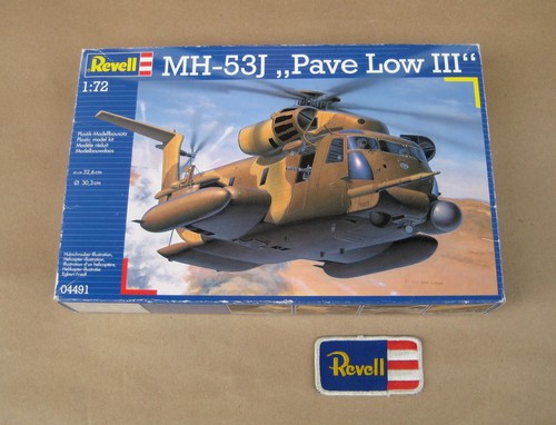 Revell 04491 sikorsky - 04491, •