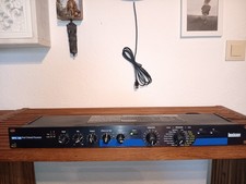 Lexicon MPX 100 Dual Channel Effektprozessor