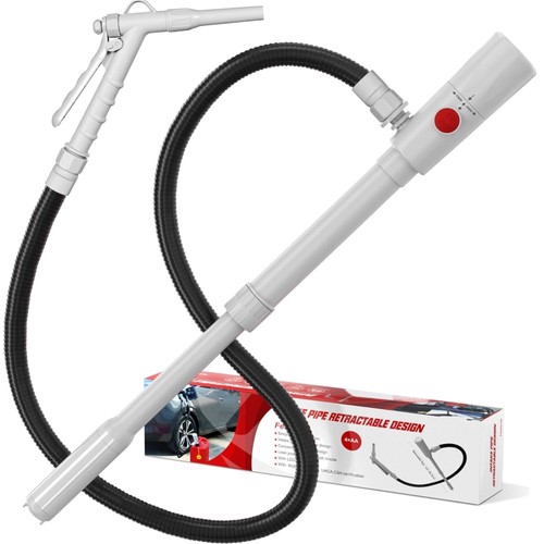 Kraftstoffpumpe elektrisch 2 - kraftstoffpumpe, 3,2