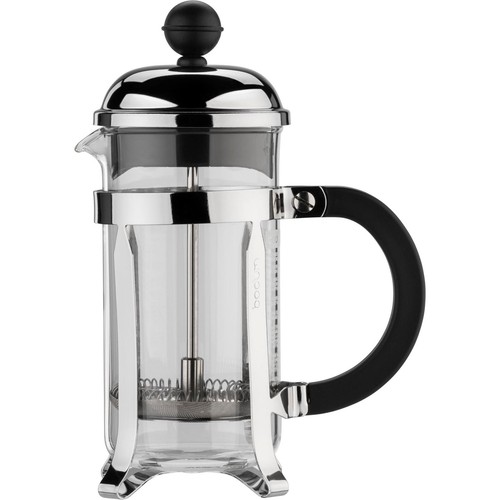 Bodum kaffeebereiter press - bodum,