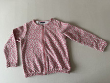 Süße Sweatshirt-Jacke von Okaidi - Größe 140