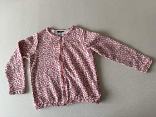 Süße sweatshirt jacke von - süße,