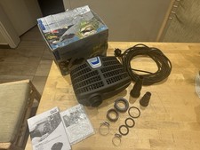 Oase AquaMax Eco Classic 17500