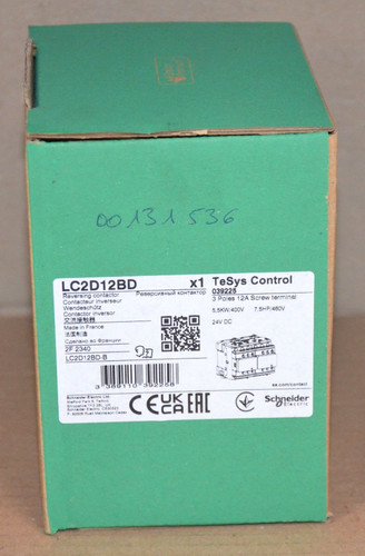Schneider electric - schneider,