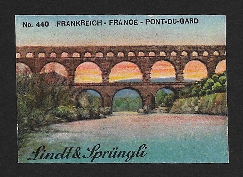 Poster briefmarke schweizer - briefmarke,