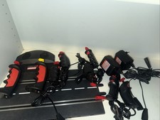 carrera konvolut Controller