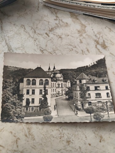 Sonneberg spielzeugmuseum - sonneberg,,