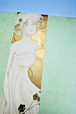 KIRCHNER Raphael Kirchner