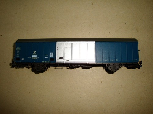 Piko 54491 - h0,
