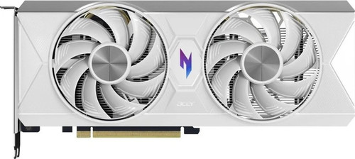 Acer radeon 9060 8gb - radeon,