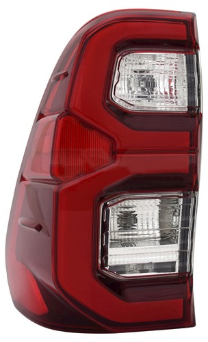 Rücklicht links für - , toyota