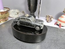 Corgi 209 Riley Pathfinder