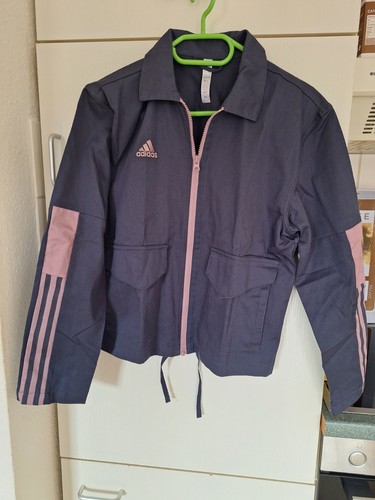 Adidas performance - adidas,