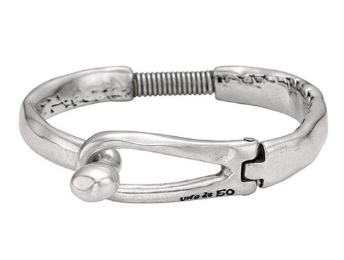 Uno pulsera brazalete - de,