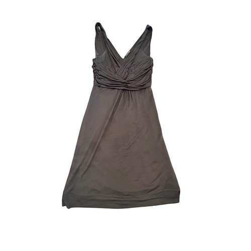Strenesse kleid damen dress - kleid,