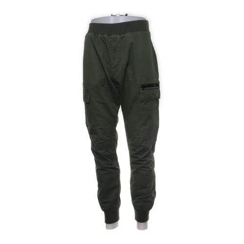 Your turn cargohose größe - your, cargohose,