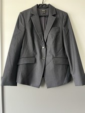 Esprit Damen Jacke,Gr.42
