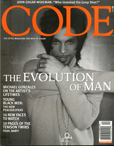 Code style - code★u.s.,