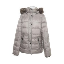 s.Oliver, Daunenjacke, Damen