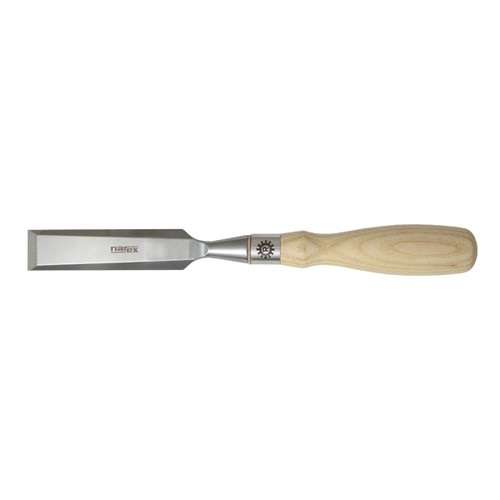 Narex stechbeitel richter - narex,