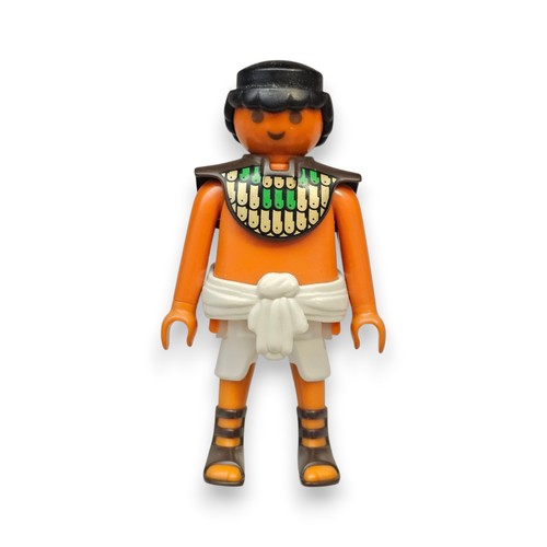 Playmobil figur mann ägypter - playmobil,