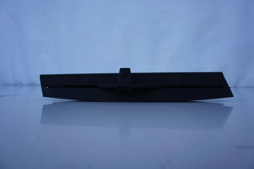 Original bmw f35 - original,