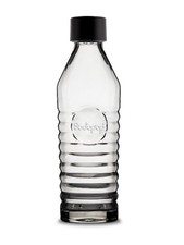 SODAPOP Glaskaraffe 850ml für