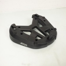 [GEBRAUCHTES PRODUKT] GIVI