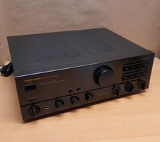 Onkyo A-8650 330W Verstärker