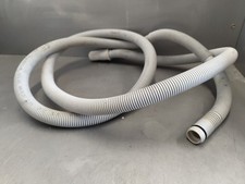 Spülmaschine Siemens SN56M584EU Geschirrspüler Ablaufschlauch #51186